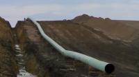Nebraskans have mixed reactions after Trump floats reviving Keystone XL pipeline