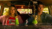 Here Are All the Songs in ‘Outer Banks’ Season 5