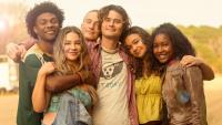 Outer Banks Series Finale Ending: How The Cast Feels About The Conclusion And Where (Spoiler) Ends Up