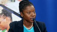 CAPE Success, CSEC gains highlight local CXC results