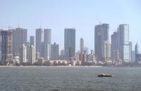 India attracts $511.5m in FDI under revised land-border rules