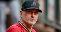 D-backs manager Lovullo said he felt ‘betrayed’ after Marte’s mysterious disappearance
