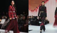 From Loom To Lifestyle: Tanoti Brings Borneo’s Living Craft Traditions To Kuala Lumpur
