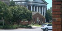 Alabama Institute for Deaf and Blind employees still waiting on reimbursements, AEA rep claims
