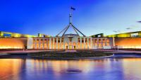 Australia tightens gambling advertising rules under new reform bill