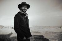 Colorado indie folk artist Covenhoven to perform in Langley