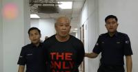 Singaporean gets jail and fine for insulting Islam in JB