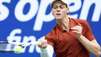 ‘Very sad’: World No. 1’s bombshell US Open call as great rival confirms return