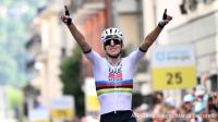 5 Reasons Cycling Fans Need To Watch The 2026 Vuelta A España