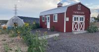 Planning Commission recommends agricultural code changes; WY Fresh owner says farm is ‘done and dead’