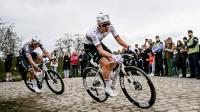 Can Tadej Pogacar Become Ninth Rider In History To Win All Three Grand Tours At Least Once?