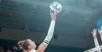 The 2026 Marquette Volleyball Season Preview: Three Questions