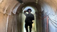 Hamas seeks to rebuild as Israel navigates between Trump and Likud voters