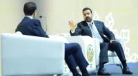Iraq PM Aims for 8-10m Barrels/day within 6 Years