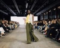Icons, new stars and First Nations excellence: 10 key shows from New Zealand fashion week