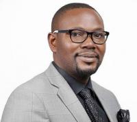 Author Ties Africa’s Economic Progress to Right Leadership