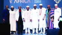 ARISE Africa Summit Spotlights Innovation, Investment In Real Estate