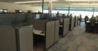 New Northern Colorado emergency services building to expedite response to natural disasters