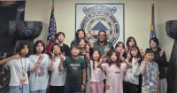ACME Education announces strategic partnership with EUCON to expand global edu-tourism programs in CNMI