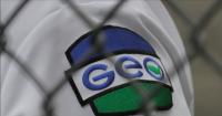 GEO Group files request to move Colorado’s lawsuit over TB case investigation from state to federal court