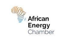 US-Africa Energy & Investment Forum at AEW