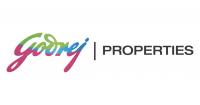 Godrej’s Real-Estate Empire Under Regulatory Fire: Two Projects, Strong Allegations, and Unresolved Legal Shadows