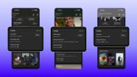 Spotify, Substack, and LinkedIn roll out warning labels as AI-generated media expands