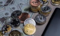 This Week in Stablecoins: Crypto That Never Touches the Customer