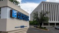 Proposed charter school teaching Middle Eastern history and AI withdraws application
