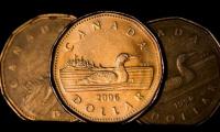 Canadian Dollar Hits Three-Month High as Oil Rally, Trade Deal Hopes Lift Loonie