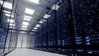 Meta-backed architecture could make an entire data center operate like one computer