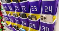 Are Idaho classrooms moving away from screens? ‘I miss pen and paper’