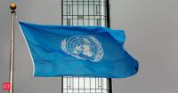 Donald Trump demands UN overhaul, US plans $850 million payment