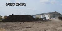 From fallen trees to fertile soil: Rapid City weighs biochar partnership