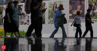 China steps up fiscal support as growth weakens, domestic demand falters