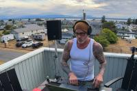 House music finds a home on Whidbey