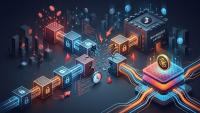 BounceBit Shuts Down Blockchain After $3M Exploit, Moves to BNB Chain