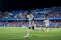 “Kosovo is Serbia”, Partizan Belgrade fans provoke during match in Spain