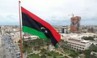 Libya Introduces New Mechanism to Regulate Companies’ Access to Foreign Currency