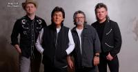 Shenandoah to play Ellis Theater in Philadelphia, Mississippi, in September