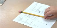 Two South Mississippi districts rank among top 10 in state testing