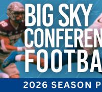 Big Sky Now: Can anyone stop Montana State, and a conference preview