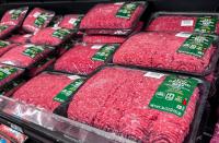 Nebraska cattle producers push back on Trump’s plan to increase tariff-free beef imports