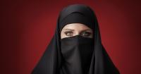 More Westerners Waking up to Islam as Gov't Bans Face Coverings, Leaving Both Muslims and (Ironically) Feminists Angry