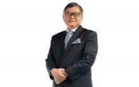 Business : Malaysiaâ€™s Total Trade Surges 24.7 Pct To RM2.16 Trillion In January-July 2026 - MATRADE