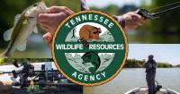 Tennessee man leaves entire estate to the Tennessee Wildlife Resource Agency