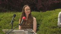 Seattle Mayor Katie Wilson issues executive order to speed up Vision Zero safety work