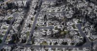 Spokane fire damages will exceed $1 billion