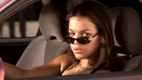 Michelle Rodriguez On Breaking Stereotypes For Latina Women In Fast And Furious: ‘That Ain’t Happening’