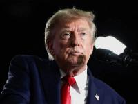 US judge strikes down Trump policy suspending immigrant visas for 75 countries